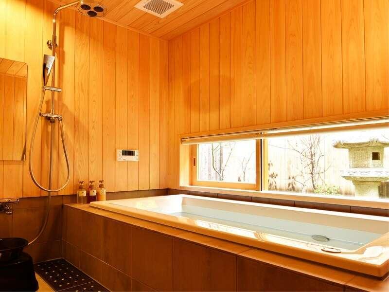 Rinn Premium Machiya Kunpu Kyoto Buitenkant foto